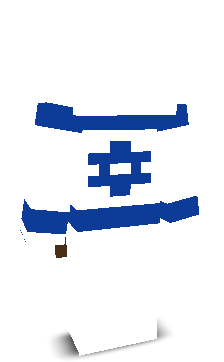 ImNotCracker's skin