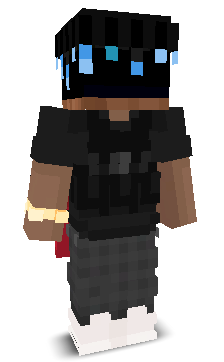 Zr4sqr's skin