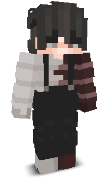 raplucas01010116's skin