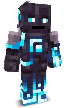 That_Cat_Man's skin