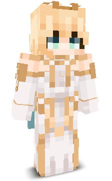 _zizka_'s skin