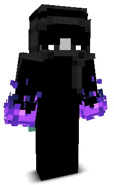 8Zimowyx's skin