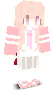 An_Evils's skin