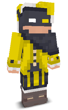 proste_ultra_FIG's skin