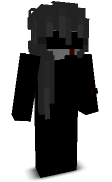 fakesiririco's skin