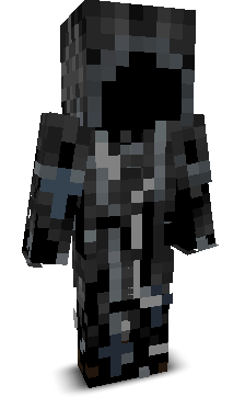 CyanDragon5151's skin
