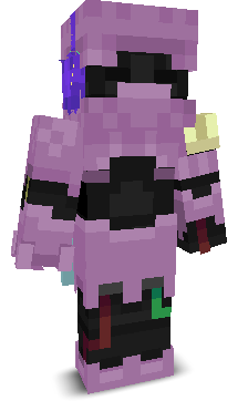 gem1stas's skin
