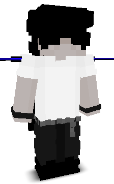 NickDriftKM's skin