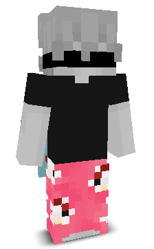 Rauan13org's skin