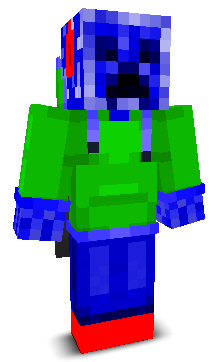 Sarkkitehti's skin