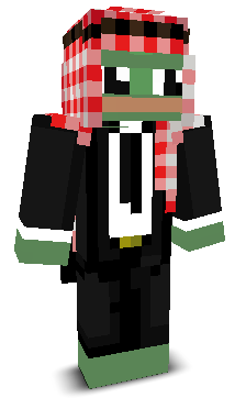 DodoPro9's skin
