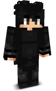 Reachftw's skin