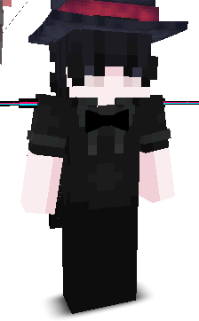 Eolu's skin