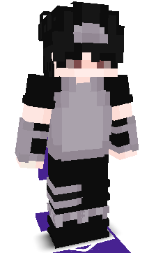 SkullSoly's skin