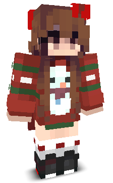 SZVG's skin