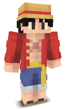 straw_hat_leffy's skin