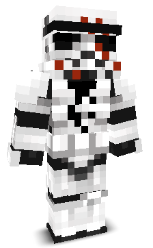__qrtx's skin