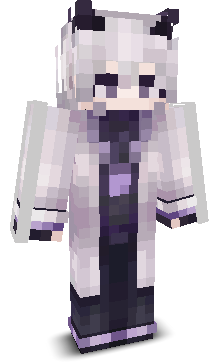 GermanyMichelle's skin