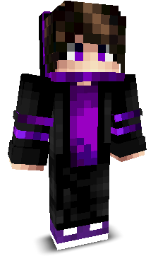 minbac153's skin