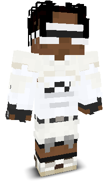 Dashablacks's skin
