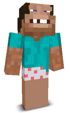 Silver181213's skin