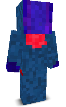 Brokn_ankls_XD's skin