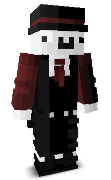 FL0WWWW__'s skin