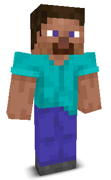 BoyBlue123's skin