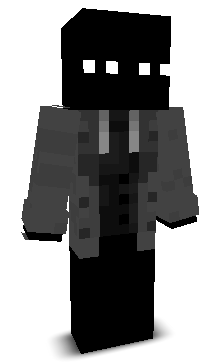 dannidino's skin