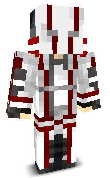 AstegonW's skin