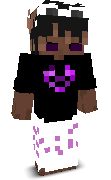 tspeederp100's skin