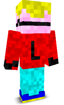 rezy1s_'s skin