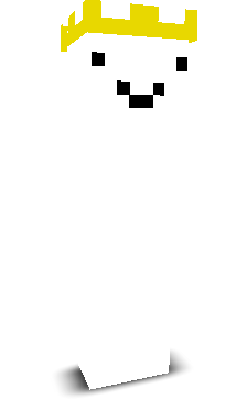 Anyloo's skin