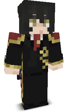 ieatbabyorphans's skin