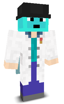 michaelsar7624's skin