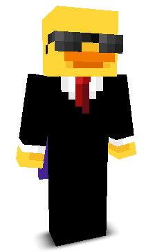 tzukki321's skin