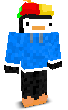seohu1010's skin