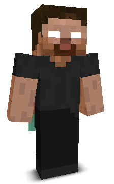 akrambms2's skin