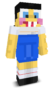 Az_ured's skin