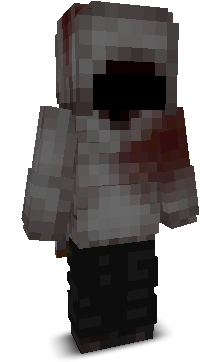Staqtixxx's skin