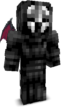 ZeeMan1223's skin