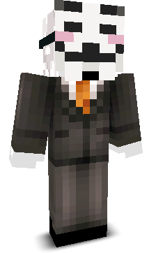peter_000's skin