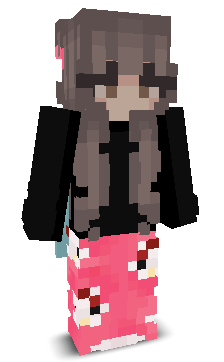 j0lie_08's skin