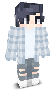 Theo1y351's skin