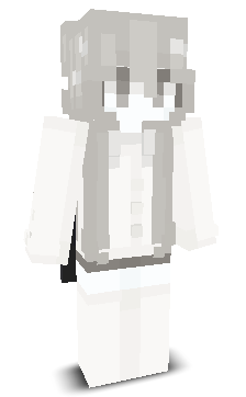 WIZDNAY9's skin