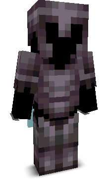 RigglyDiggly's skin