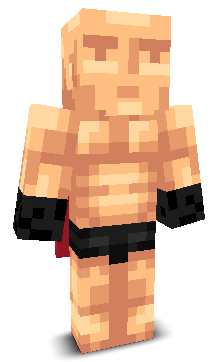 Sir_Mogs_alot's skin