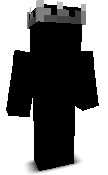 Denlyko's skin