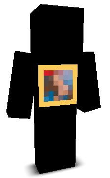 2xlukez's skin