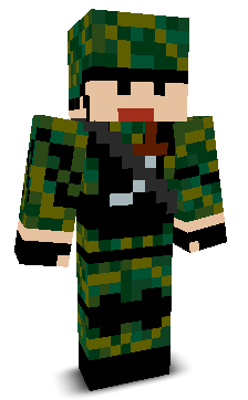 alpha_exotic_131's skin